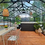 Appartement Mietowe Marzenie Chrzanów