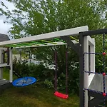 Appartement Mietowe Marzenie *