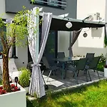 Mietowe Marzenie Chrzanów