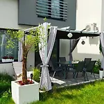 Mietowe Marzenie Appartement *