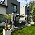 Appartement Mietowe Marzenie *