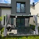 Mietowe Marzenie