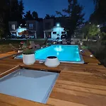 Mietowe Marzenie * Chrzanów