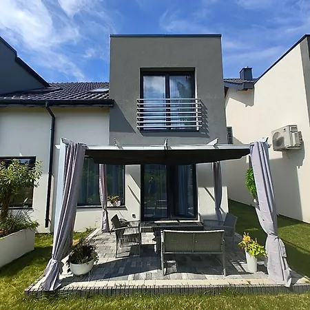 Mietowe Marzenie *