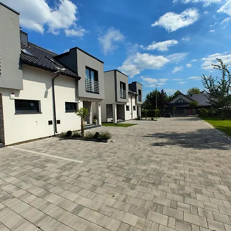 Mietowe Marzenie