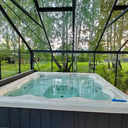 Apartamento Mietowe Marzenie *
