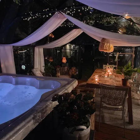 Mietowe Marzenie * Chrzanów