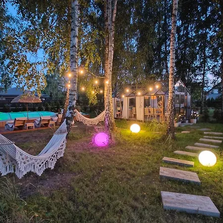 Mietowe Marzenie Chrzanów