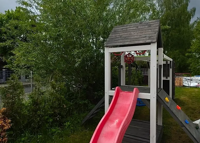 Miętowe Marzenie Chrzanów